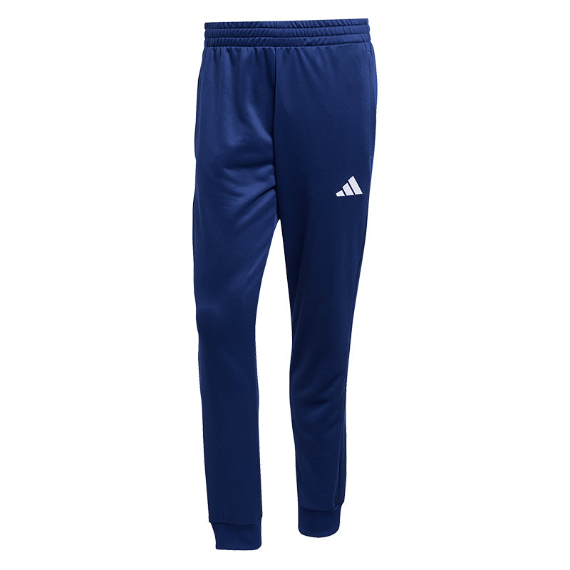 Tuta uomo 3 stripes