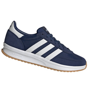 Scarpe uomo RUN 70s 2.0