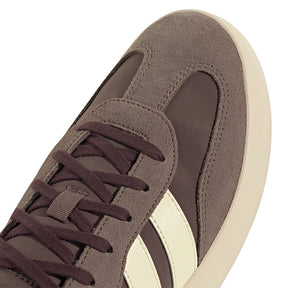 Scarpe uomo Barreda Decode