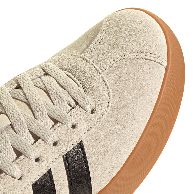 Scarpe uomo VL Court 3.0