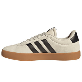 Scarpe uomo VL Court 3.0