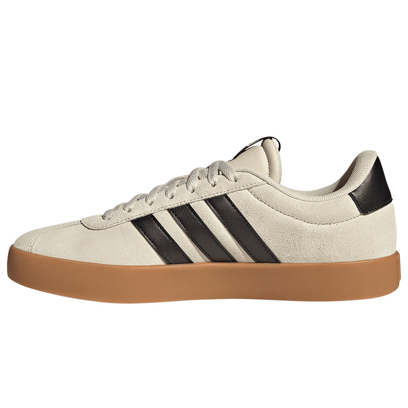 Scarpe uomo VL Court 3.0