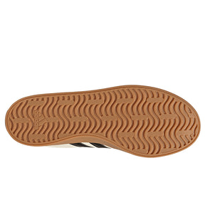 Scarpe uomo VL Court 3.0