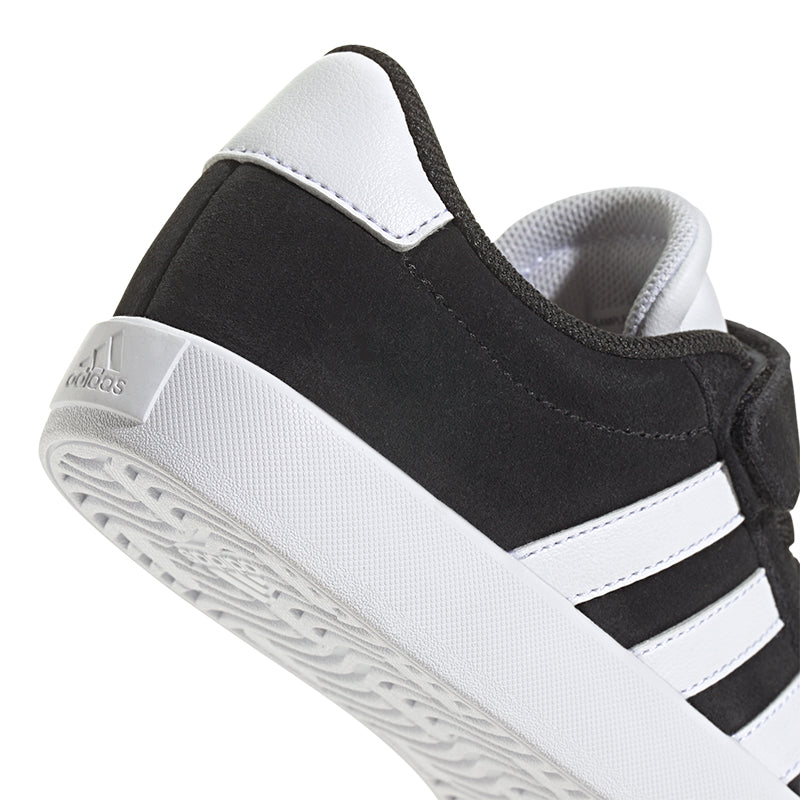 Scarpe bambino VL Court 3.0 EL C