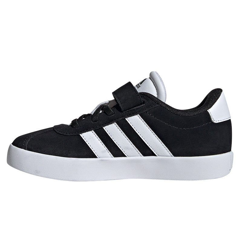 Scarpe bambino VL Court 3.0 EL C