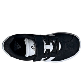 Scarpe bambino VL Court 3.0 EL C