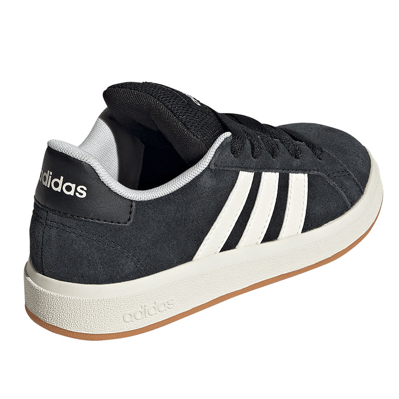 Scarpe bambino Grand Court 00s