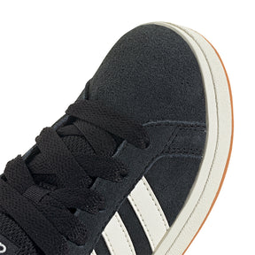 Scarpe bambino Grand Court 00s