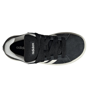Scarpe bambino Grand Court 00s
