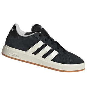 Scarpe bambino Grand Court 00s