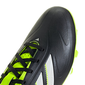 Scarpe uomo Copa Pure III Club FG/MG