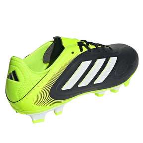 Scarpe uomo Copa Pure III Club FG/MG