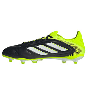 Scarpe uomo Copa Pure III Pro FG