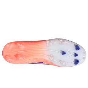 Scarpe uomo F50 League FG/MG