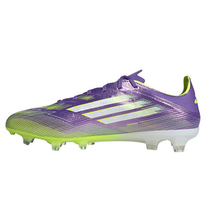 Scarpe uomo F50 Pro FG