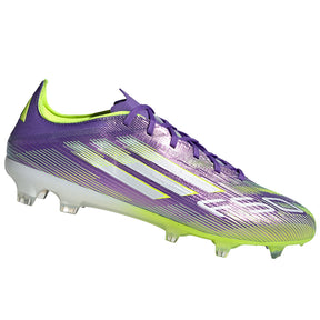 Scarpe uomo F50 Pro FG