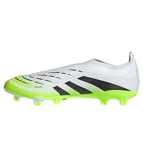 Scarpe uomo Predator League Laceless FG/MG