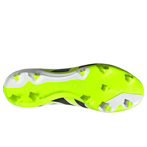 Scarpe uomo Predator League Laceless FG/MG