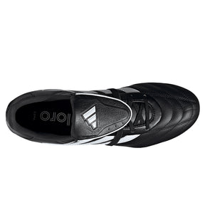 Scarpe uomo Copa Gloro II SG