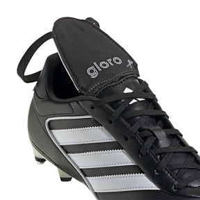 Scarpe uomo Copa Gloro II SG