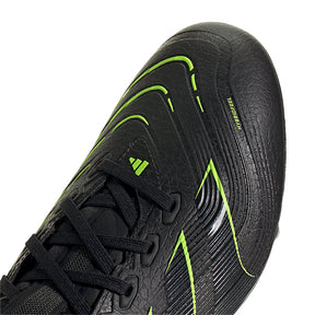 Scarpe uomo Predator League SG