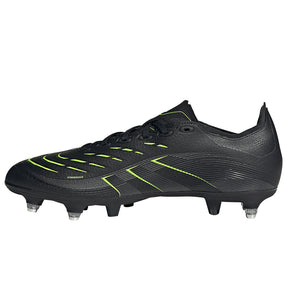 Scarpe uomo Predator League SG