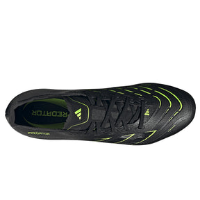 Scarpe uomo Predator League SG