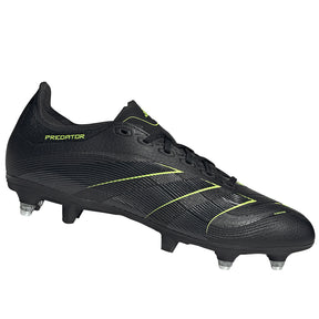 Scarpe uomo Predator League SG