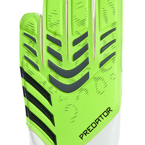 Guanti bambino Predator Training