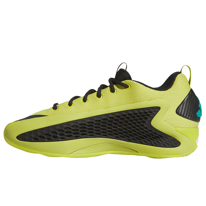 Scarpe uomo Anthony Edwards 1 Low