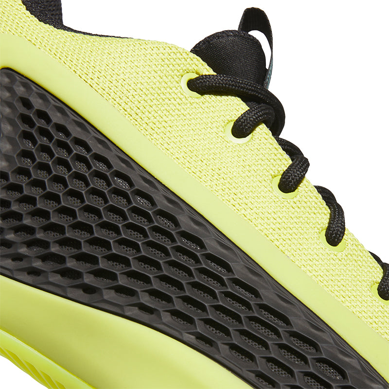 Scarpe uomo Anthony Edwards 1 Low