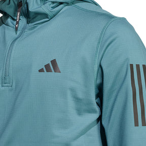 Maglia uomo Own The Run