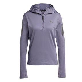 Maglia donna Own The Run