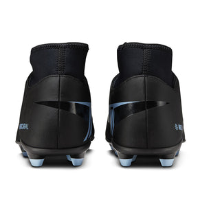 Scarpe uomo Mercurial Superfly 10 Club MG