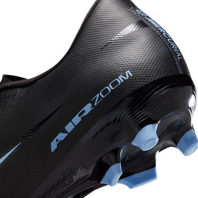 Scarpe uomo Mercurial Vapor 16 Academy FG/MG