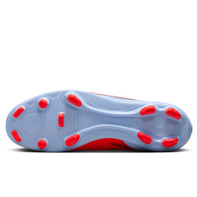 Scarpe uomo Phantom 6 Low Club FG/MG