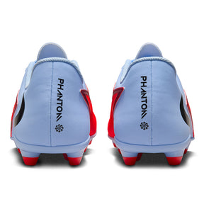 Scarpe uomo Phantom 6 Low Club FG/MG