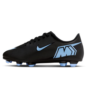 Scarpe bambino Mercurial Vapor 16 Club MG