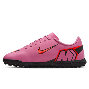 Scarpe bambino Mercurial Vapor 16 Club TF