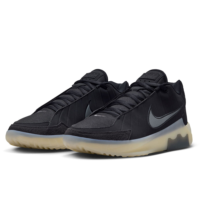 Scarpe uomo LeBron Witness 9