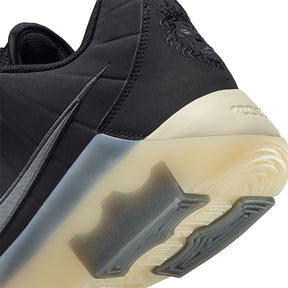 Scarpe uomo LeBron Witness 9