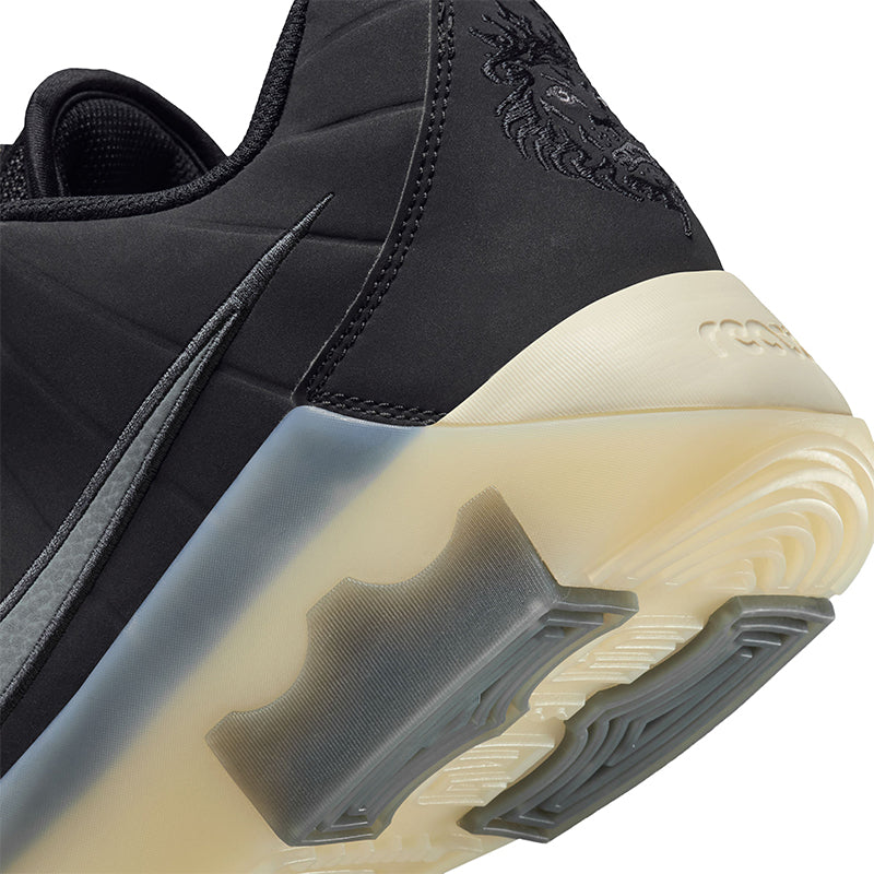Scarpe uomo LeBron Witness 9