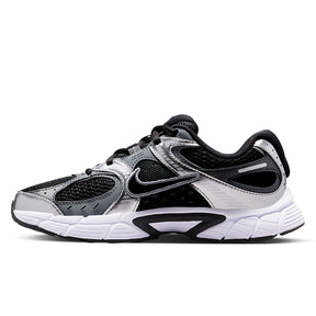 Scarpe bambino V5 RNR