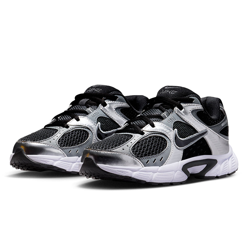 Scarpe bambino V5 RNR
