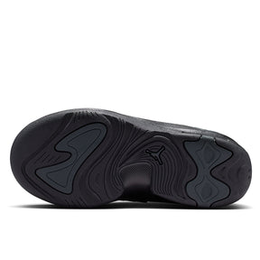 Scarpe bambino Jordan Max Aura 7 GS