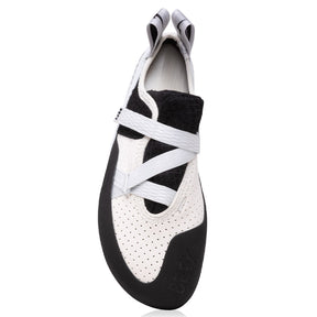Scarpette uomo Defy LV
