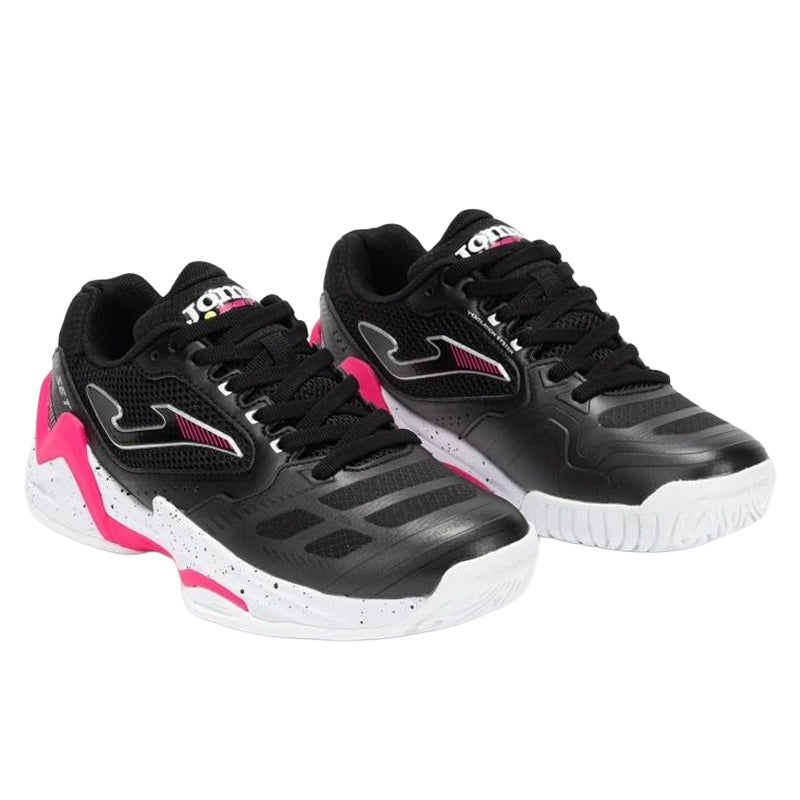 Scarpe donna Set Lady