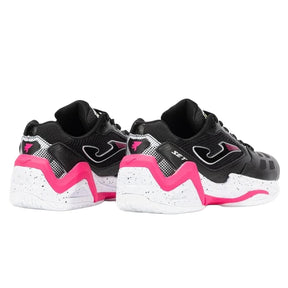 Scarpe donna Set Lady