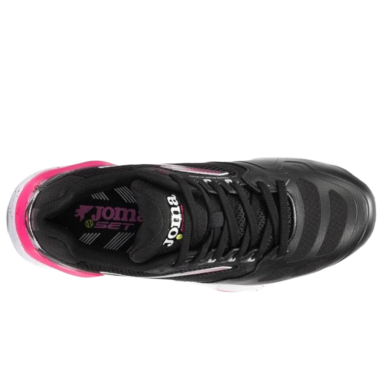 Scarpe donna Set Lady