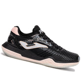 Scarpe donna Point Lady